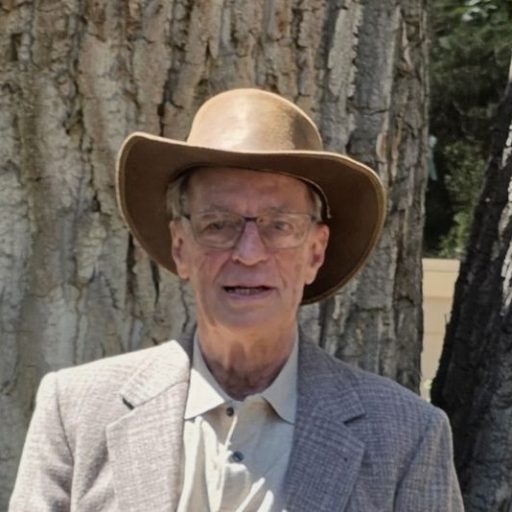 Dave Wood