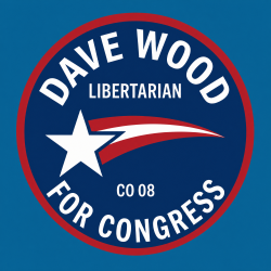 round logo